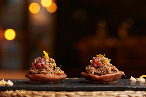 2Kanallas Street Gourmet - Thumbnail