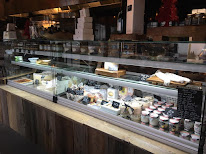 Maison Franco à Bordeaux