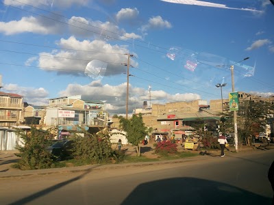 Photos of Mlolongo