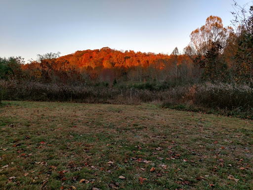 Sky High Ridge RV Campground - Thumbnail