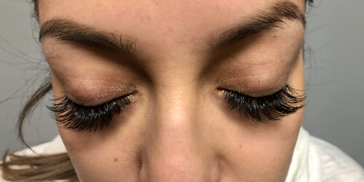 Lash,Wax & Relax - Thumbnail