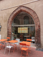 Le Louping à Pamiers
