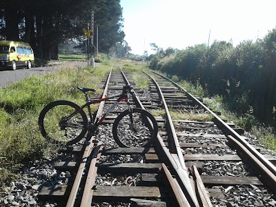 park