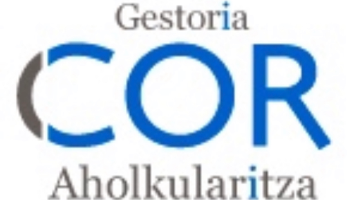 GESTORÍA COR S.L. - Thumbnail