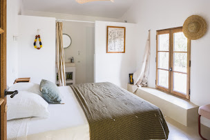 Photo n°31 de Mas Honorat à Cavaillon (Ferme bio)