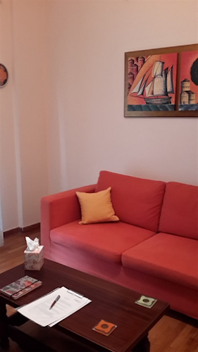 ΕΛΕΝΑ ΤΣΑΜΚΟΣΟΓΛΟΥ ΨΥΧΟΛΟΓΟΣ-ΣΥΜΒΟΥΛΟΣ ΨΥΧΙΚΗΣ ΥΓΕΙΑΣ - ψυχολόγος