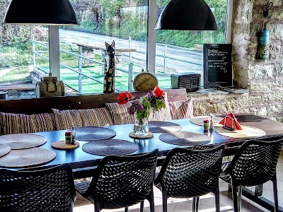 Photos of Globe Kitchen & GKal Bakery