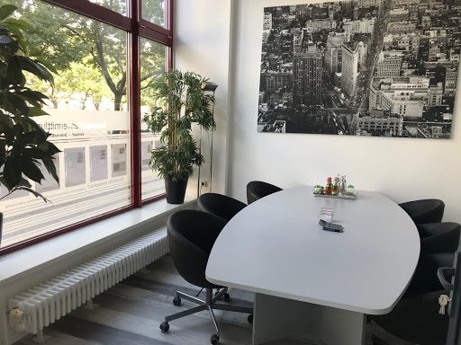 L & B Immobiliya Eurus GmbH - Thumbnail