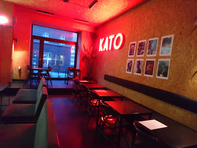 https://facebook.com/KATO-332189844190/