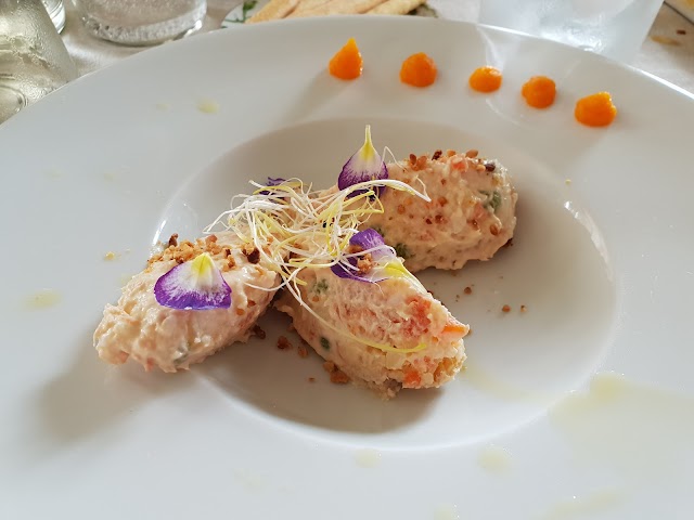 Tre Galline