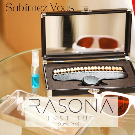 Rasona Institut - Thumbnail