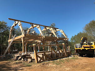 Photo n°4 de Lignobois à Lizac (Fournisseur de bois)