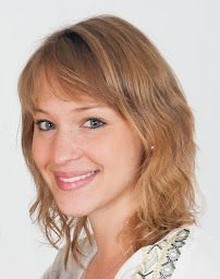 Photo n°3 de Lasbouygues Fanny à Puy-l'Évêque (Programme de bien-être)