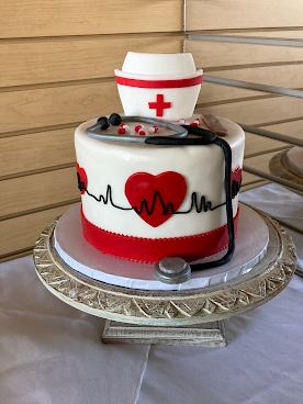 BiBi Bakery & Cafe by null