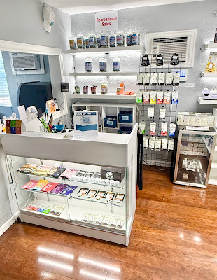 Photo of Doctor's Orders 21+ Recreational & Medical Dispensary