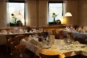 Spessartstuben image