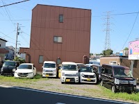 セクシーカスタム