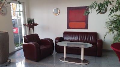 Photos of Hotel Reidinger