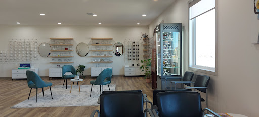 Northern Sight Eyecare - Thumbnail