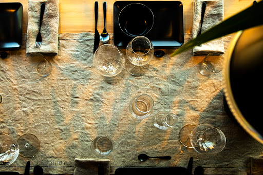 Enoteca Munari - Thumbnail