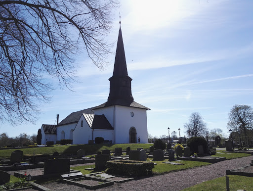 Besökarbild Halmstad Gårdshotell