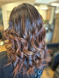 Photo n°9 de Duo coiffure à Lorient (Salon de coiffure)