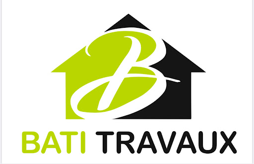 Bâti travaux Gallery - France