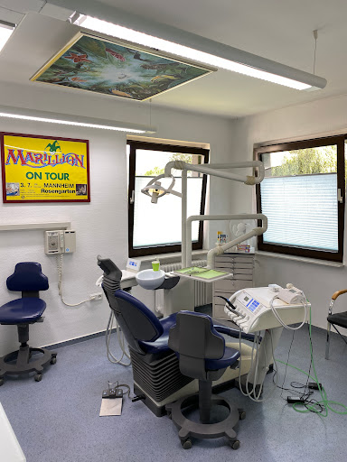 Busch Wolfgang Dr.med.dent. - Thumbnail