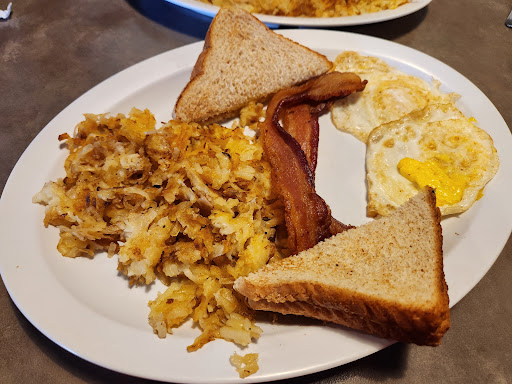 9th Street Diner - Thumbnail
