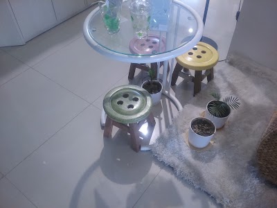 Photos of Heng Asia Home Product
