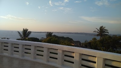 Photos of Pagoda