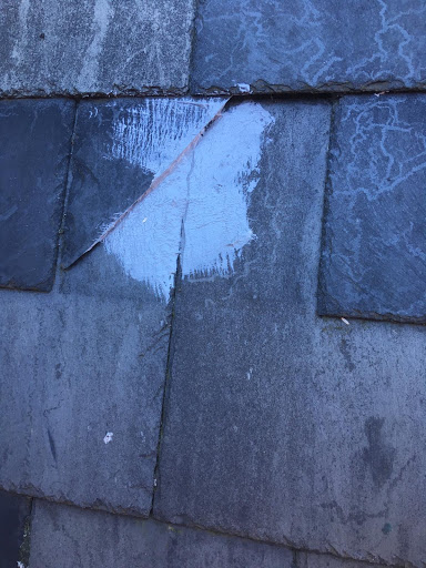 MCS Roofing - Thumbnail