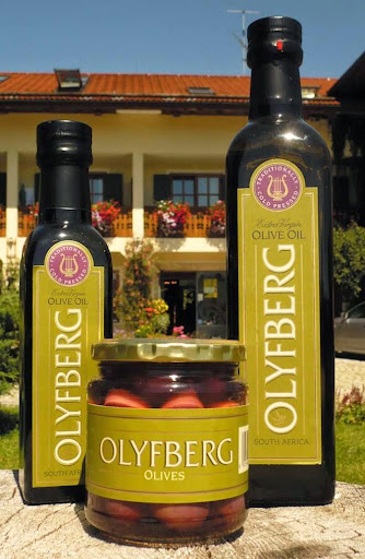 Kapwein - Visual