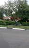 Фотография Дикси, дом 42, Московское шоссе, Серпухов, Россия