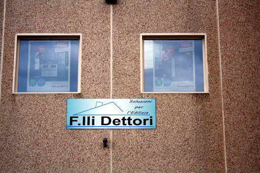 F.lli Dettori S.r.l.
