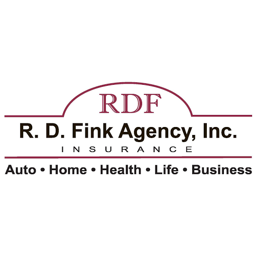 R. D. Fink Agency, Inc. - Thumbnail