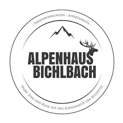 photo of Alpenhaus Bichlbach