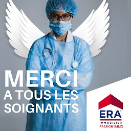 Photo n°16 de Agence ERA immobilier Pessac Passion'Immo 3, à Pessac (Agent immobilier)