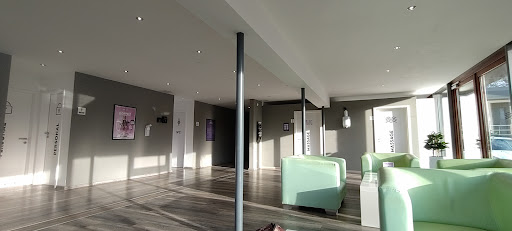 EASYFITNESS.club Herford - Thumbnail