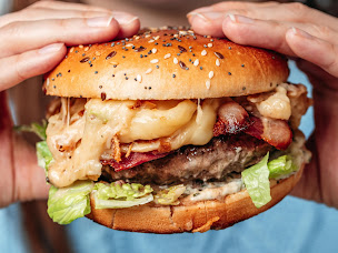 Photo n°27 de Léon Fish Brasserie - Meyzieu à Meyzieu (Restaurant de fruits de mer)