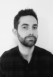 Photo n°10 de Ostéopathe Tours - Bérengère Garcia et Benjamin Morin à Tours (Ostéopathe)