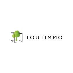 Photo n°4 de Toutimmo à Épinal (Promoteur immobilier)