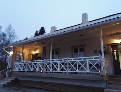 Photos of Tohninm&auml;en Talo