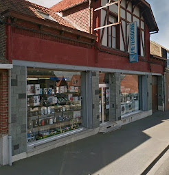 Photo n°1 de PIETERSOONE - Le S.A.V Confiance à Caëstre (Magasin d'électroménager)