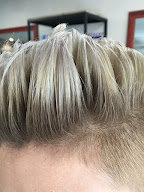 Nuance Coiffure à Montreuil-sur-Brêche