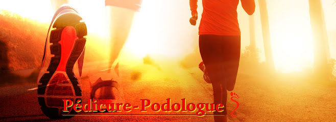 Podologue : ARNAL CASSAN Delphine PÉDICURE PODOLOGUE