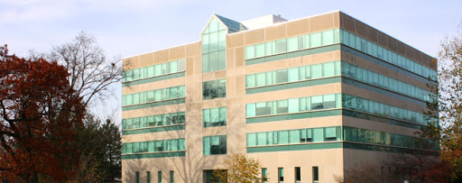 Franklin D. Schurz Library