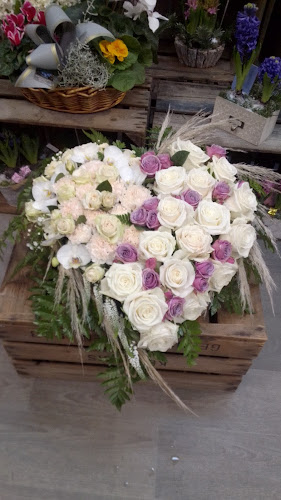 Axelle Fleurs