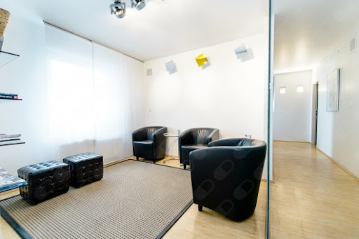 Ines Röpke Gallery - Germany
