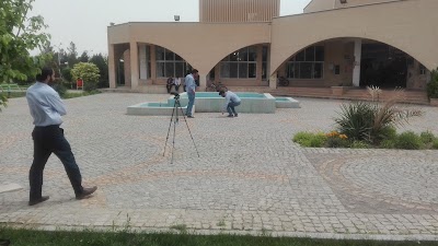 Photos of خوابگاه های پسران